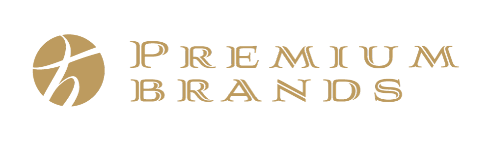 B2B Premium Brands