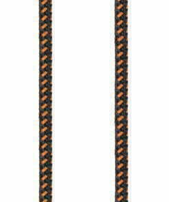 Xtorm Xtreme USB to USB-C cable (1,5m)