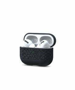 Njord Vindur Case for AirPods Pro