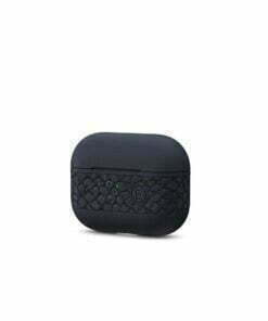Alternative view of Njord Vindur Case for AirPods Pro