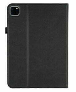 Alternative view of Gecko covers Apple iPad Pro 11" (2021) Easy-Click 2.0 Cover