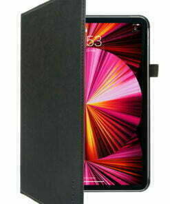 Gecko covers Apple iPad Pro 11" (2021) Easy-Click 2.0 Cover