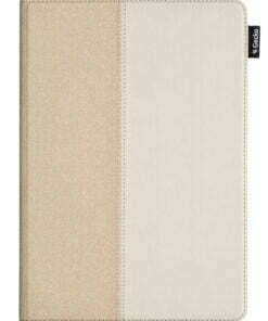 Gecko covers Apple iPad 10.2 (19/20/21) Easy-Click 2.0 Cover