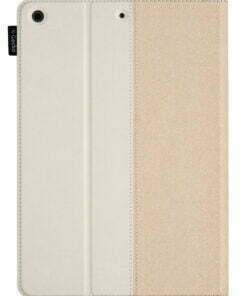 Alternative view of Gecko covers Apple iPad 10.2 (19/20/21) Easy-Click 2.0 Cover
