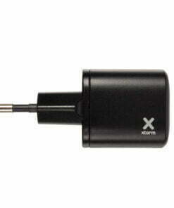 Xtorm Nano Fast-Charger USB-C PD 20W