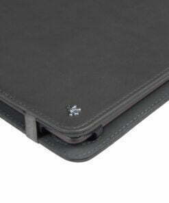 Alternative view of Gecko covers Universal Stand cover 10"