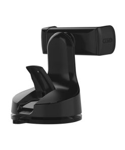 Alternative view of Kenu Airbase Pro Premium Suction Mount