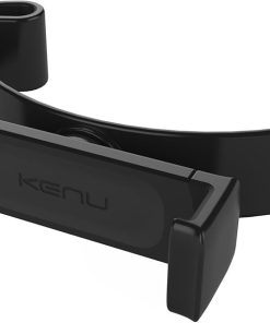 Kenu Airvue Premium Car Headrest Tablet Mount