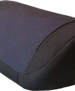 Flexound HUMU Smart Cushion (Graphite)