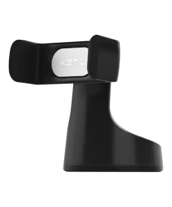 Kenu Airbase Pro Premium Suction Mount