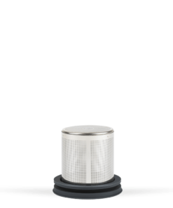 Closca Bottle Infusor