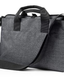 Lexon One Doc Bag 2 in 1 13"