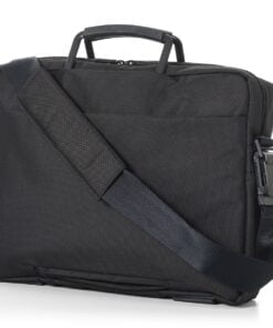 Lexon Challenger/ Brief Case