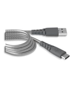 Force Power Charging Cable Type-C 2m