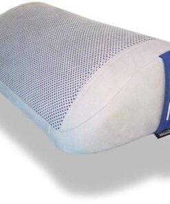 Flexound HUMU Smart Cushion (Grey)