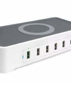 Power Hub Vig Pro