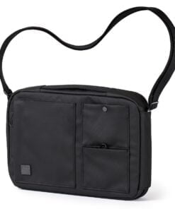 Lexon Marta Messenger/ Backpack Small