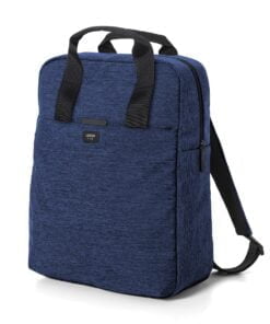 Lexon One Back Pack