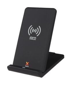 Xtorm Wireless Charging Stand