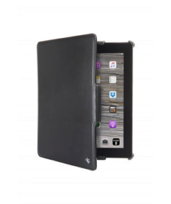 Gecko covers Slimfit Cover for iPad 2/3/4