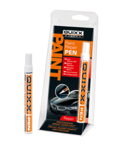 Quixx Paint Repair Pen
