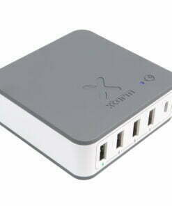 Xtorm USB Power Hub Cube Pro