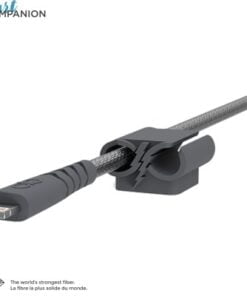 Force Power Lightning Cable 1.20m