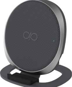 Force Power Wireless Fast Charger