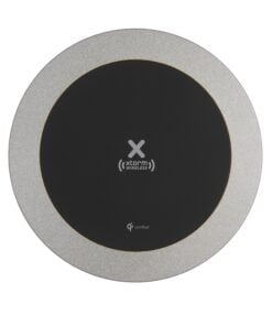 Xtorm Built-in Fast Charging Pad Ring