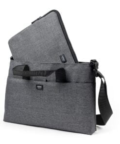 Alternative view of Lexon One Doc Bag 2 in 1 13"