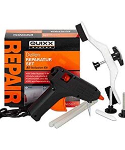 Quixx Dent Repair Kit