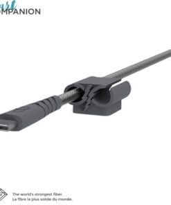 Force Power CAS Fast&Smart + Cable 1.2 m