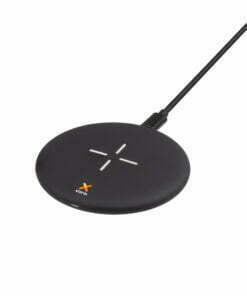 Xtorm Wireless Fast Charging Pad Solo
