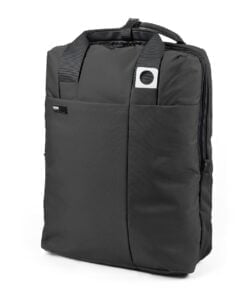Lexon Apollo Double Backpack