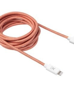 Alternative view of Oriģinālais USB-C Lightning kabelis (2,5 m)