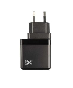 Xtorm Laptop Travel Charger USB-C- PD (65W)