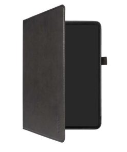 Alternative view of Gecko covers Easy Click 2.0 Cover for iPad Air 10.8 (2020) (black)