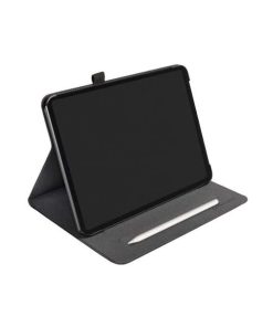 Gecko covers Easy Click 2.0 Cover for iPad Air 10.8 (2020) (black)