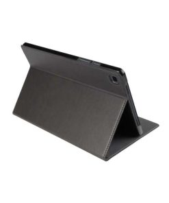 Alternative view of Gecko covers Easy-Click Cover 2.0 for Samsung Tab A7 10.4" (black)