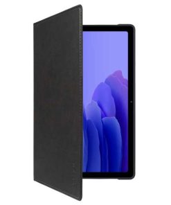 Gecko covers Easy-Click Cover 2.0 for Samsung Tab A7 10.4" (black)
