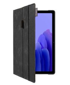 Alternative view of Gecko covers Business Cover for Samsung Tab A7 10.4" (2020) (black)