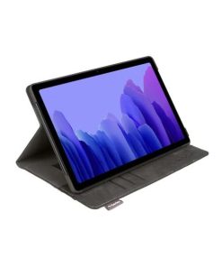 Gecko covers Business Cover for Samsung Tab A7 10.4" (2020) (black)