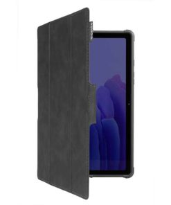 Gecko covers Rugged Cover for Galaxy Tab A7 10.4" (2020) (black)