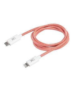 Xtorm USB-C to Lightning Cable 100cm