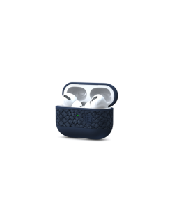 Njord Vatn Case for Airpods Pro