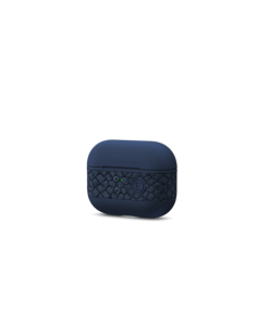 Alternative view of Njord Vatn Case for Airpods Pro