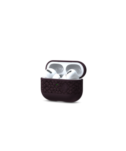 Njord Eldur Case for Airpods Pro