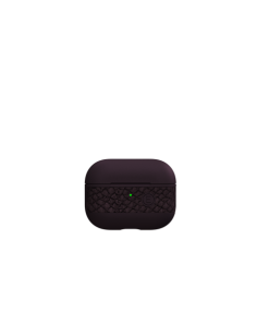 Alternative view of Njord Eldur Case for Airpods Pro