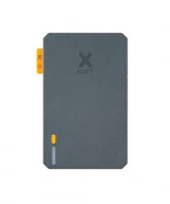 Alternative view of Xtorm Essential Powerbank 15W - 10.000 mAh - Charcoal Grey