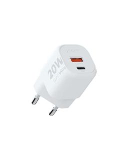 Xtorm 20W GaN² Ultra Wall Charger